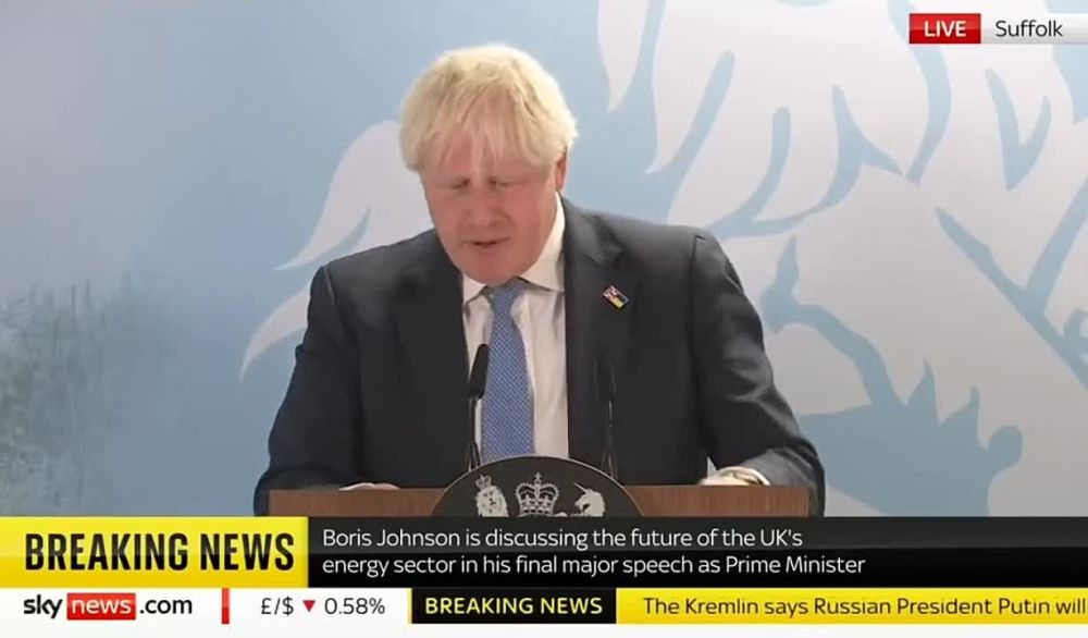 ����� ������ � �������� ������� ����������� ��������� ������ ����� �������, ����� ������� ����� �� �������������