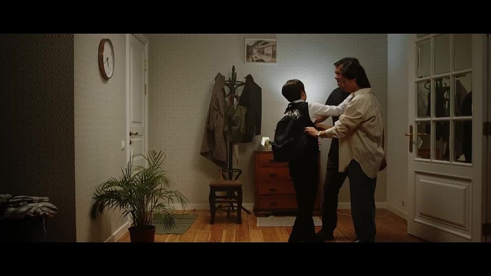 ���� ����� �������� ���� � ������ � �������� ����� ��������, ������� ��� ������� �� ������� �������� ������