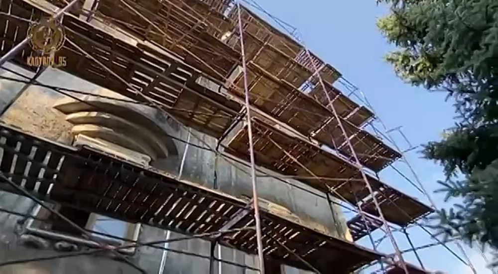 ������ �������: ������, ������� ����, ������� ��������������� ���� ���� ���������� @adelimkhanov_95, �� ����� ������ ������ � ��������� �������� ��� ����� �� ������������� ������� ������