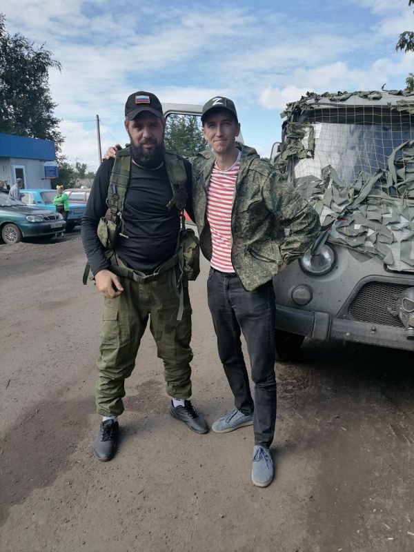 �� �������� ��� ������� � ����