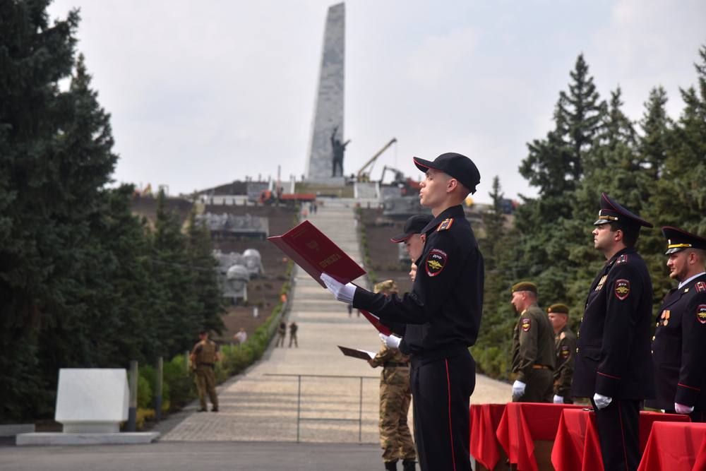 ����� �������: � �������� ������������� ��������� �����-������ �������� �������� �������� ���������� ��� ������� ������� �������