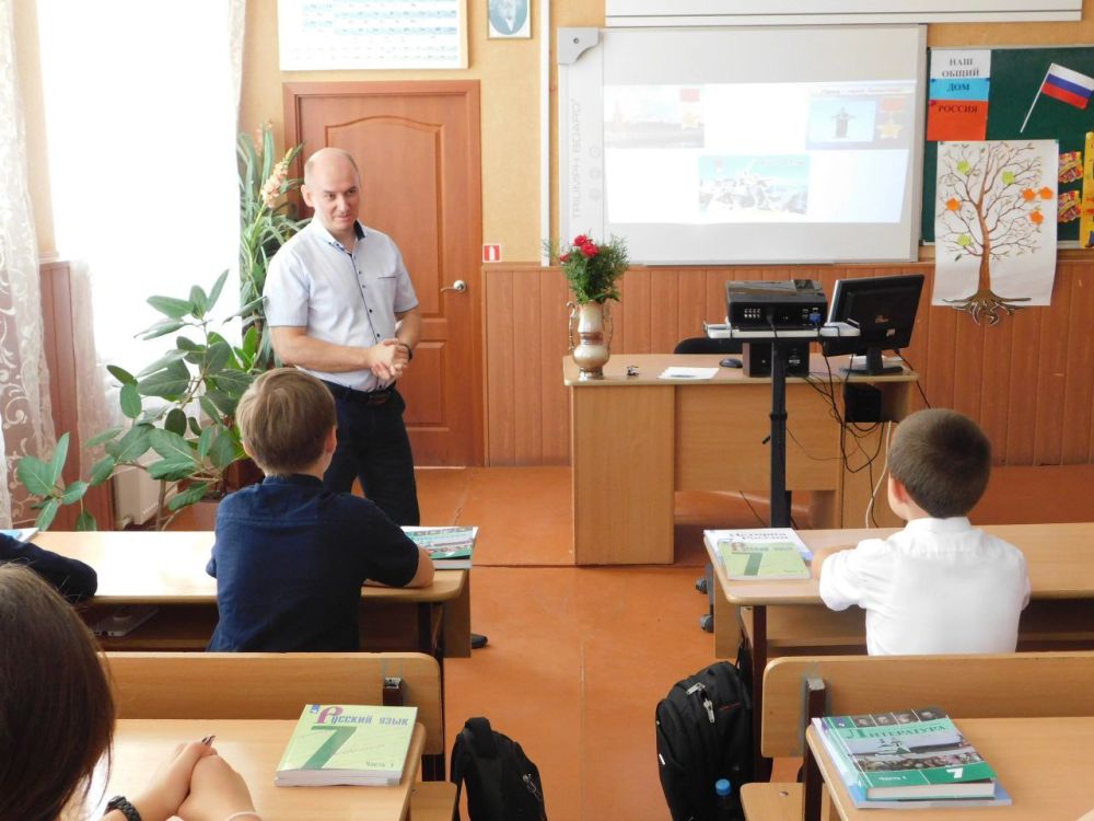 � ������ ���� �������� ���� �.�. �������� �������������� �������� ��� ������� ������� ��������� �������� ��������������...