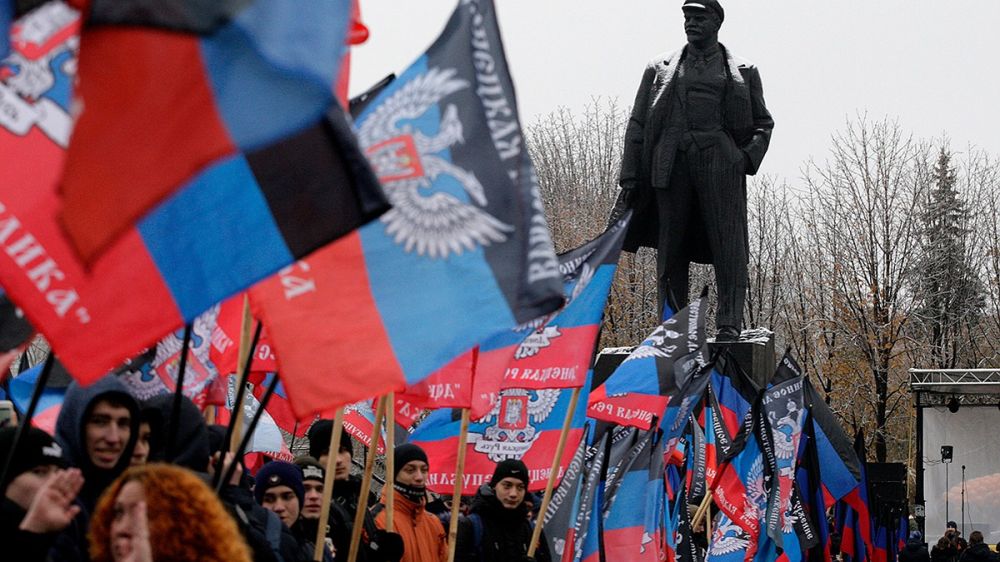 � ��� ������� �� ������ ������� �� ����������� �� ������ ��������