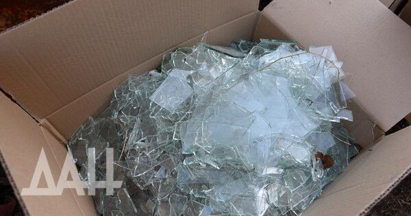 ��� ���������� ����� �� ������ �������