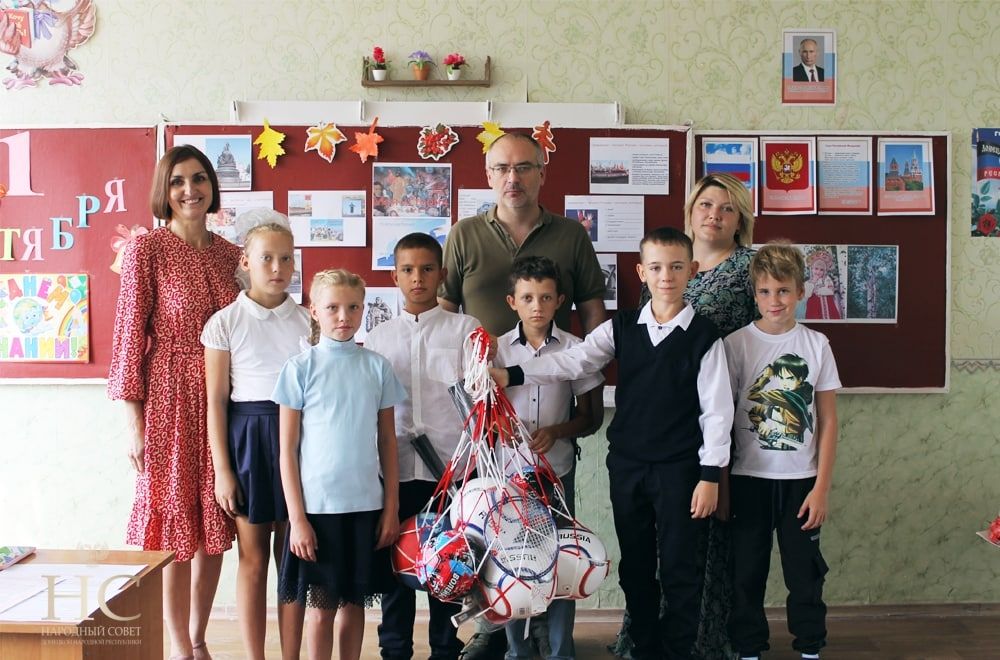 ������������ ��������� ������ �������� ������ ����� ������ ���� ��� ��������������� �������������� ������