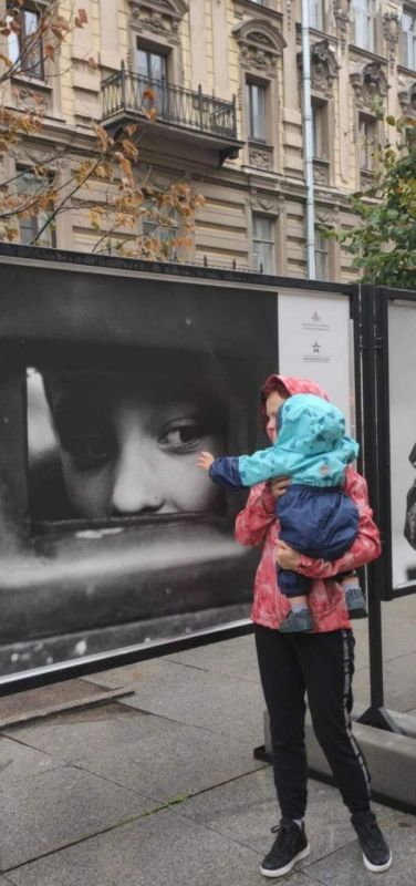 ���������� ��������� �������� ������� �� ����� ����� �� �������� "����� ������������� ��������" � �����-����������