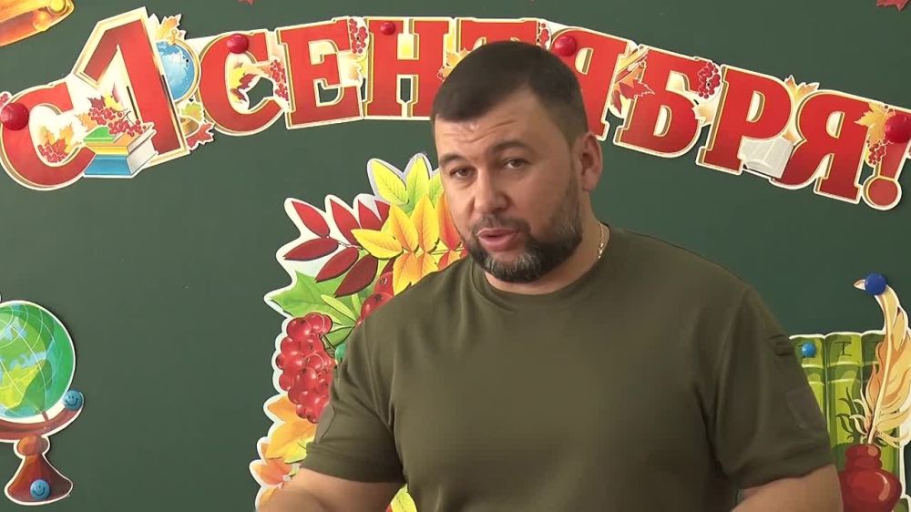 ���� ��������: ����� ������� � ������ ������ ������� ������� � �������� ����� ��� ���������� ������ ���������� ��������