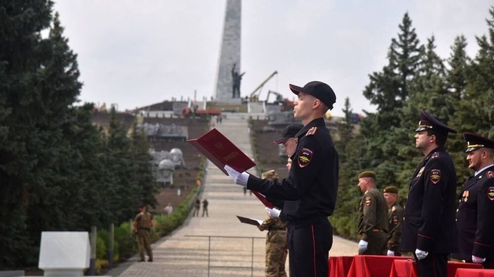 �� ����-������ ������� ������� �������� �������� ���������� ��� ���