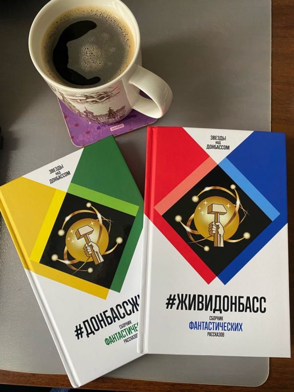 �� ����� ��������� ��-������ � ������������, ������� �������, ����� ������酻