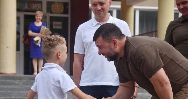 ��������� ��������� ���������� ����� ���, ��� ��������� ����� � �������