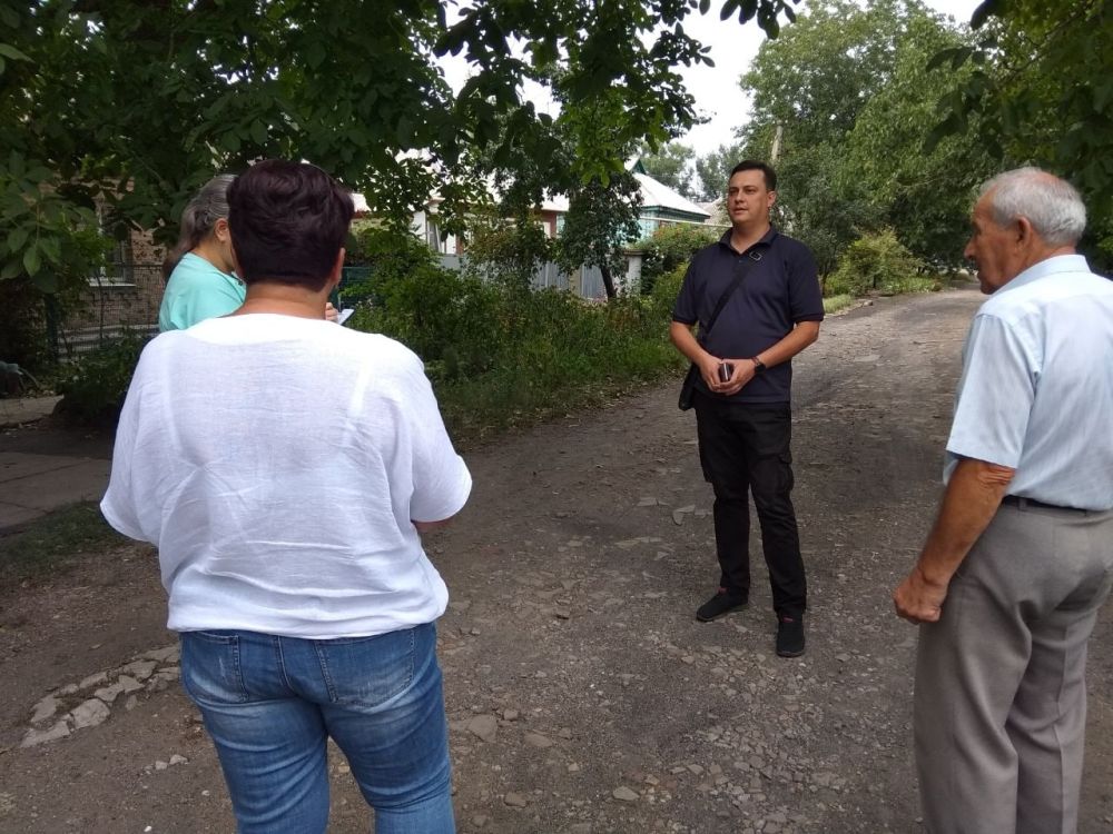 �������, 1 ��������, ������ ����������� ����� ������������� ������ ��������� ���� �������� ������ ������� � ��������