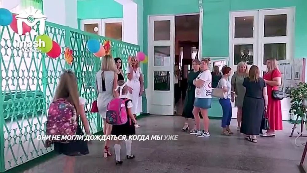 "�� � ������� ����� ������ ������ � �����, ����� ���� ������������� ��������"