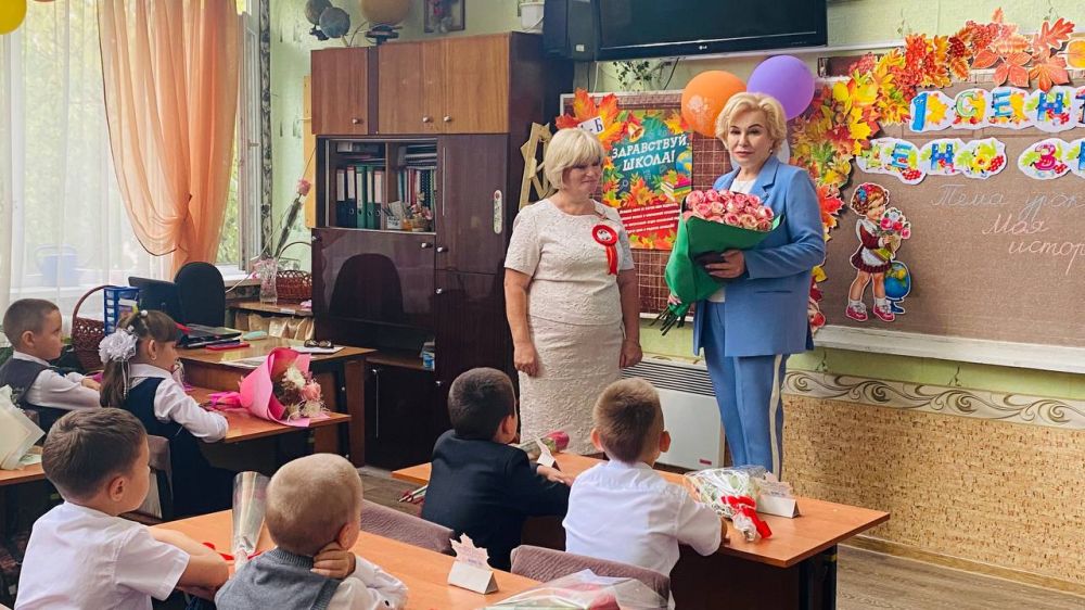 �������� ��������� ����� � 11 ���������� ������� ������������� ��� ������� �����������, ������ ����������� ����� ������������� ������ ������ ���� �������� � ������������� ����������� ����