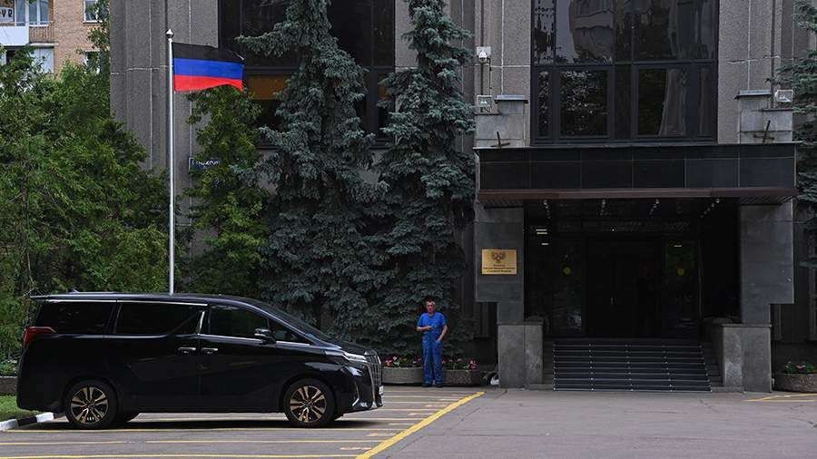 ���������� ��� � ������ ���������� ����� ������� � 7 ��������