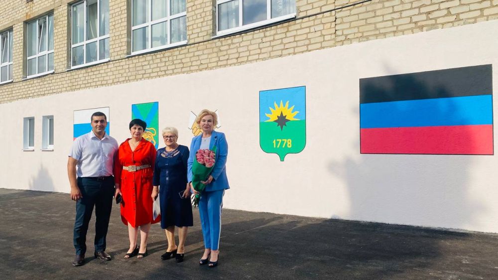 ������� �������: ��� ���������� ���� ������ �11 ������ ������ ������ ������ ���� ���� ��������