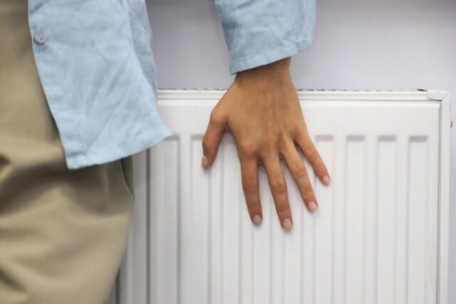 ���� ������ �������� ������������ ����� � ��� �� ������ �����