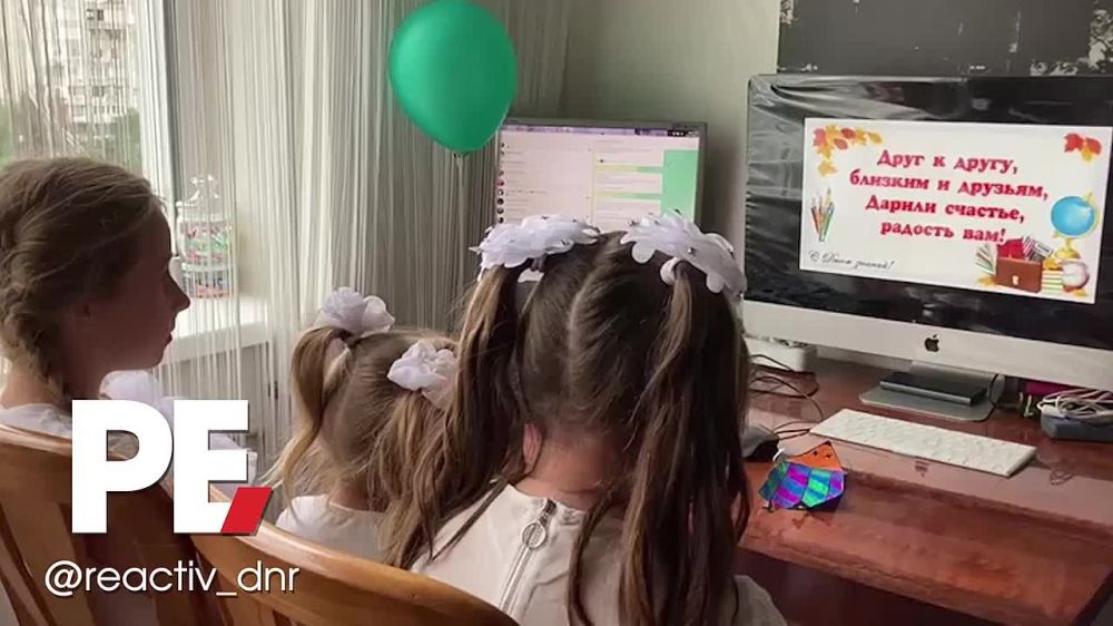 �� ����� ����������� ����� � ��� ���������, ��� ���� ��������� ����