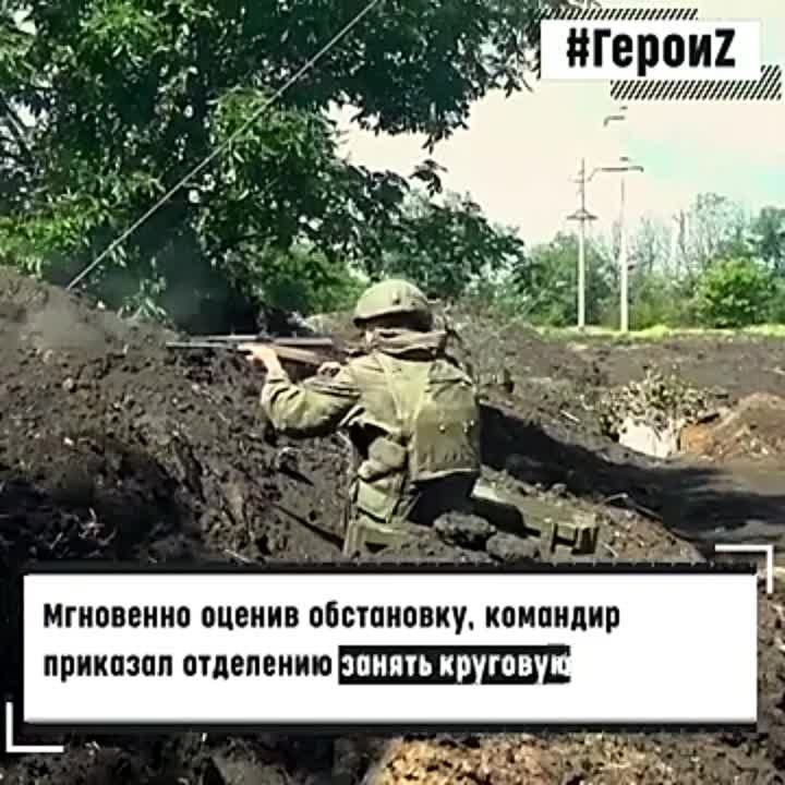 � ���������� ����� ������� � ������� ��� ����� ������, ����� ���� � �.�. ��� ��� ���� �������, ��� �� �����?