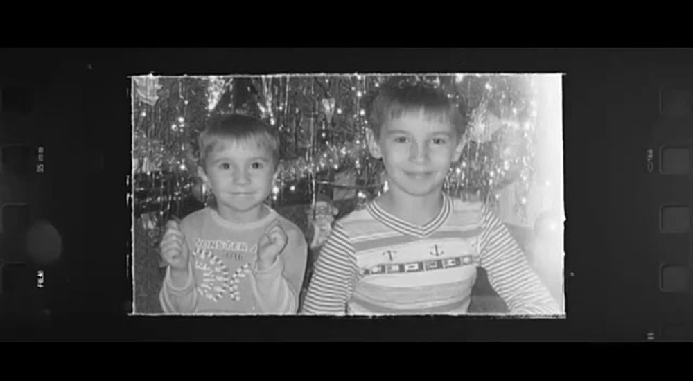 ���� ����� �������� ���� � ������ � �������� ����� ��������