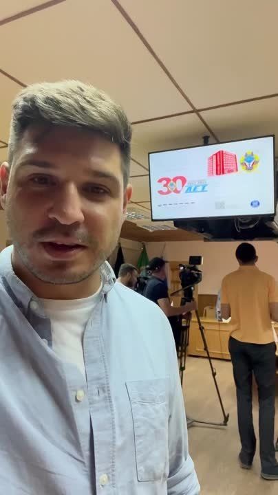 � �������� ��������������� �������� ���������� � ��������������� ������ ��� ����� ��� ���������� ������������� ������� �����, ����������� 30-����� ����