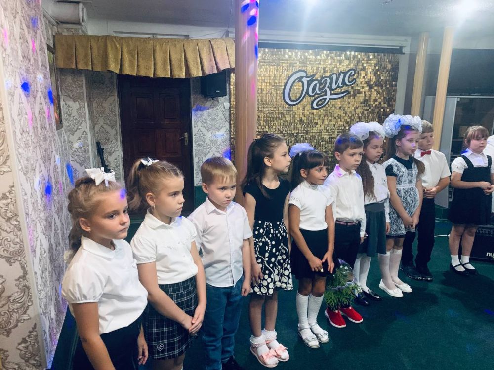 1 �������� ����� �������������, ��������� �� �� ��л ������� �������� � ������� �� ����������� ������� ���� ����� �����...