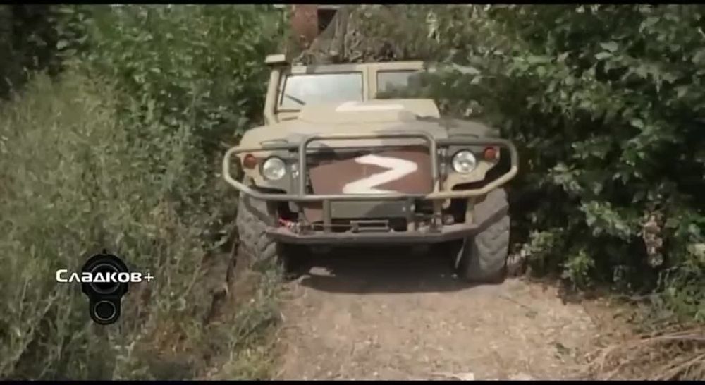 ������� �������� �������� ����� � �� �����, ��� ��� ������ �����