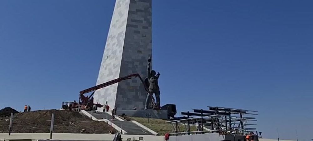 ��������� ��������� ������� ������ ��������� �� ������������ ��������� ����-������ � ���, �������� � �������� ��������� ����������