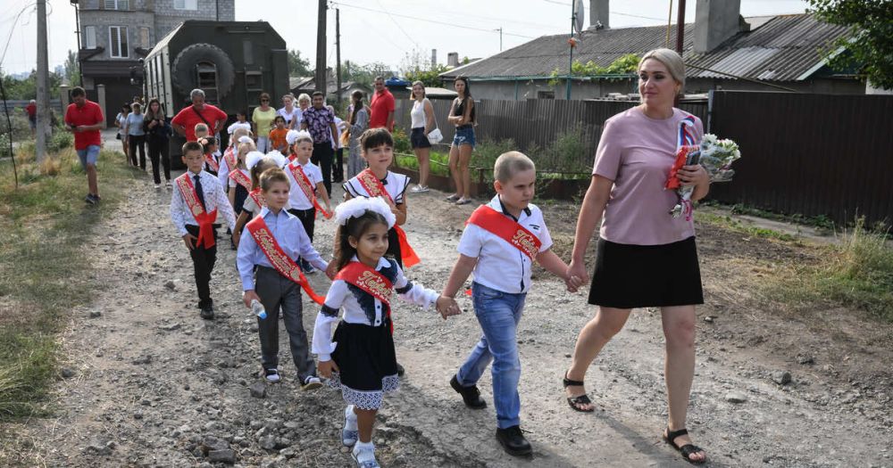 � ������ �����: ����� 12 ����� ����� ����� � ����� � ���������