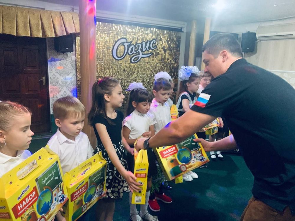 ����� ������������� ���������� ������� �������� ������ � ��������� �� ����������� ������� ������ ������ ���������� ��������������� � ���� ������ � ������� �������� �������� ������ �� ������������ ������������� ��������� ��� ������� �������