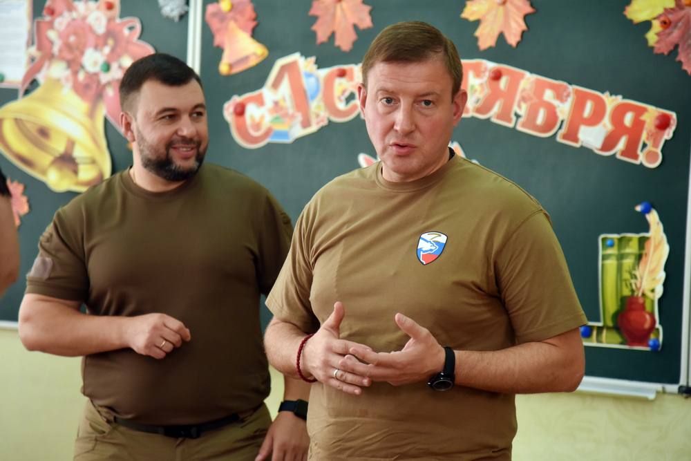 ��������� �����: � ��������� ��������� ����� ������� ���