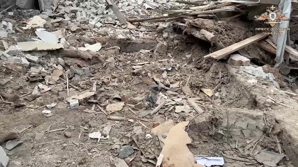 ��� ������� ���� �� ������� ��� ��� � ������� �����