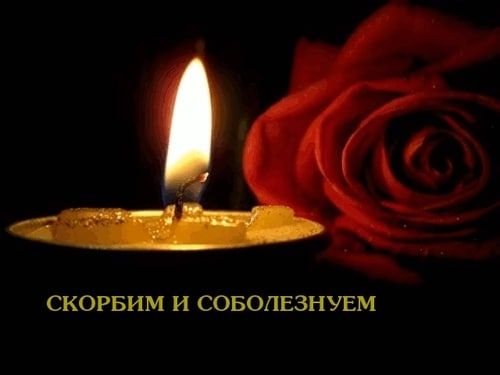������� ����� 04 ����� ���� ��������� �������� ��������