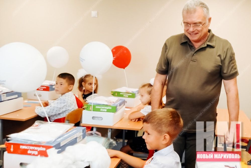 � ������������� ������ ������ ������ ���� "��� �������"