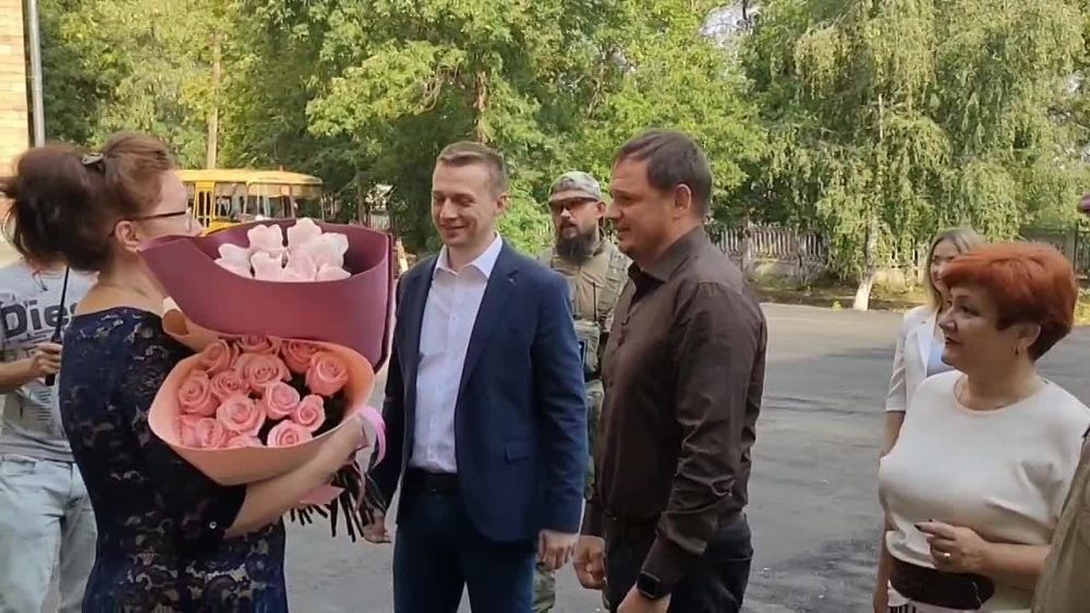 ������������� ����� � 4 ������� �������� ������� ������������� ��� �������� ������, ������� ���������� ��� ������ ���������� � ����� �������������� ������ ����� �����