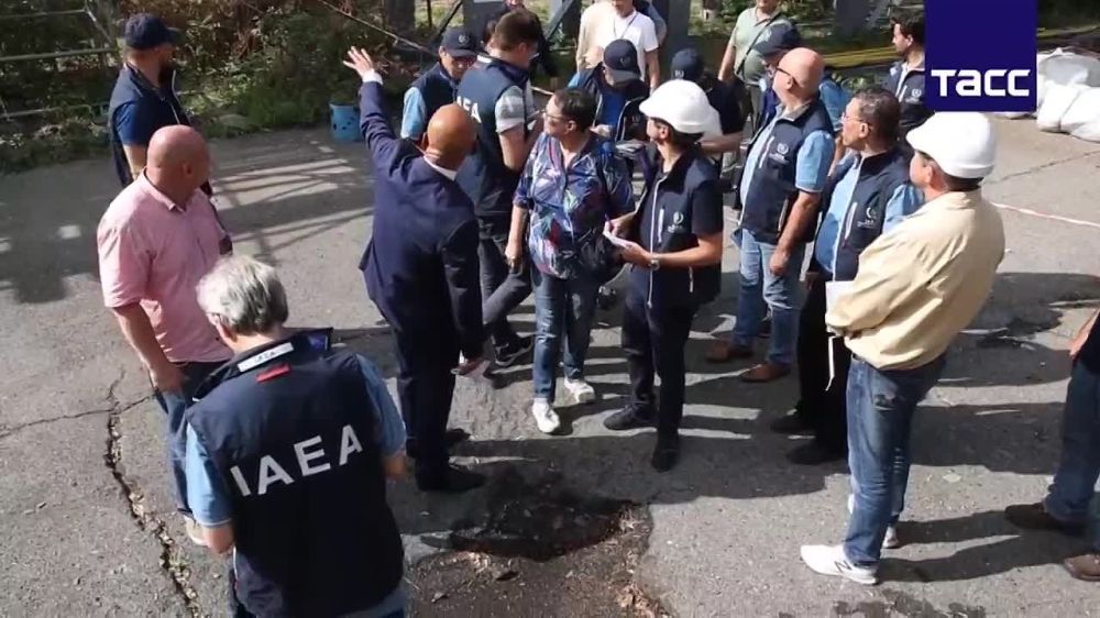 ����� ������� ������� ������ ����������� ������� ��������������