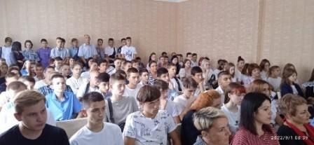 ��������� ��������: .