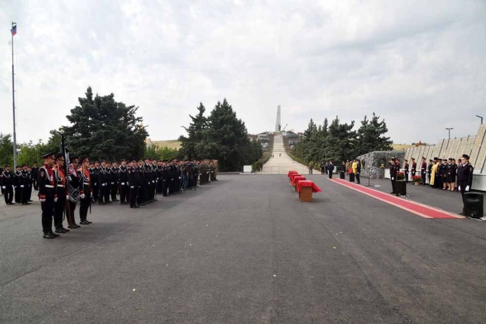 ������ ������: ��� ������� �������� � ���� ����� ������ � ������ ����� �� ����