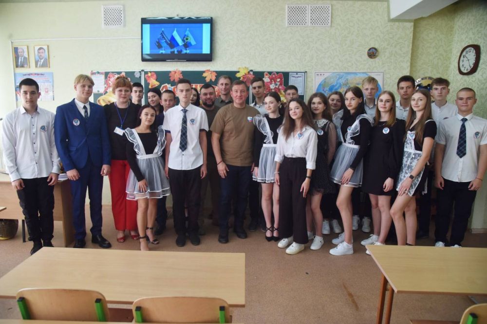 ������ ������: � ���� ������ ������ � ������ ��� ������� ��������� ������� � �������� � ���������