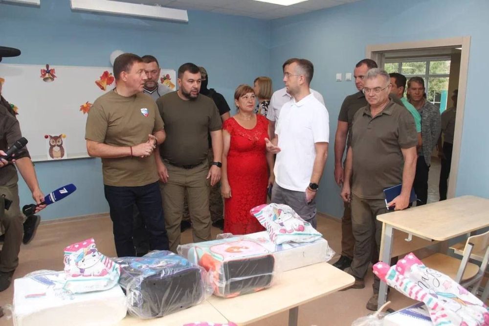 ����� ��� ����� ������� � ��������� ��������� ������ ������ ������ ������ ������� ����� �65 � ���������