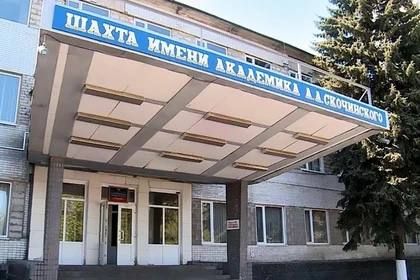 � ������� ��-�� �������� ��� ���������� ��� �����, ��� ������ �������� 41 ������