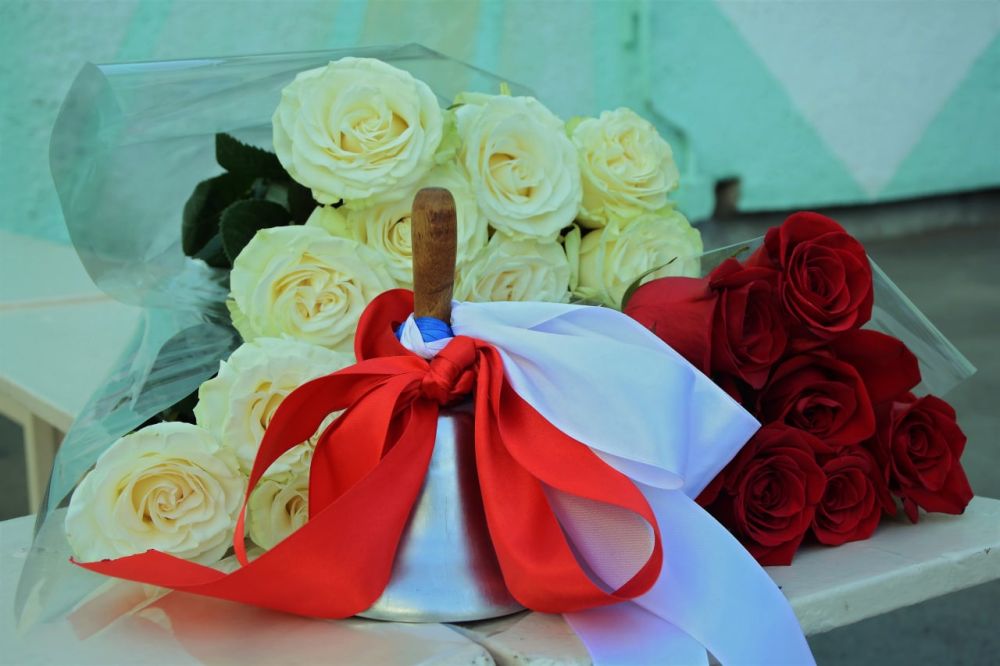 ������ ������: ������� ������, ��������� ������� � ��������!