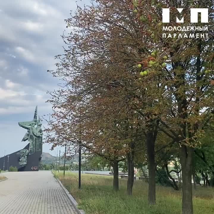 119 ������� �������� ������ ������� �� ������ � �����