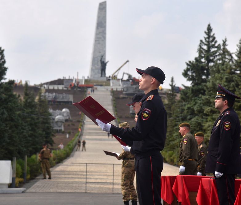 ����� ������� � ������ ������ ������������� �������������� �������� ��� ��� � ���� �������� �������