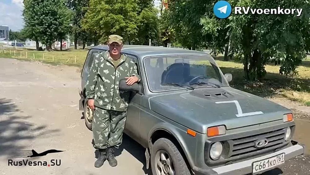 �� ��� ������: ��� ���� "����" �������� Z �� ������ � ������ ���