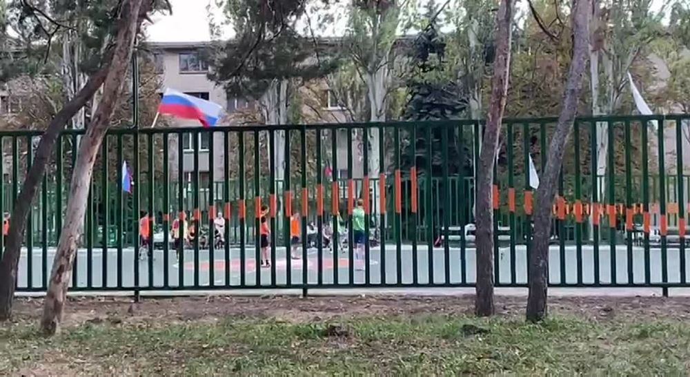 ���������� ���������� ������� ����������� �� ����� ���������� ����