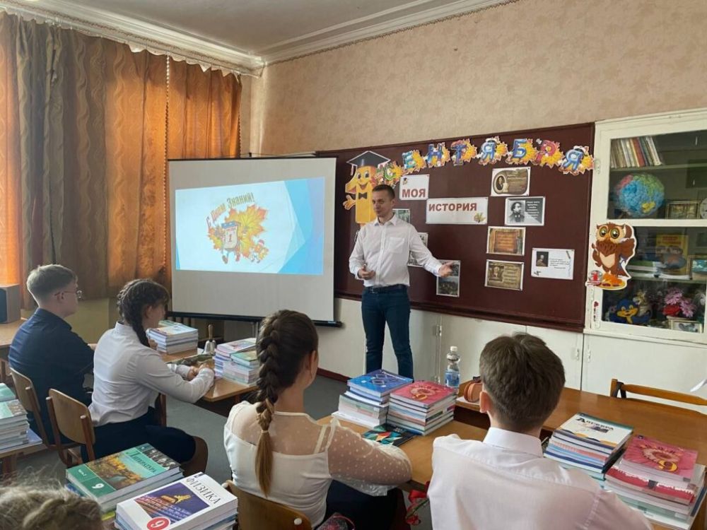 �������� ������ ��������� ���������� �������������� ������ � ������� �������� ����