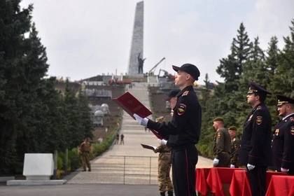 �� ����-������ ������� ������� �������� �������� ���������� ��� ���