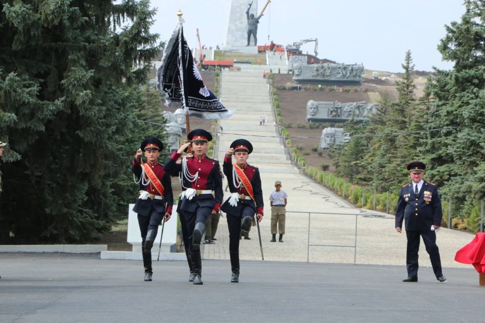 ������� �������: ��������� �������� ��� ����� �.�. ������������ ������ ������� ����� �������� ������� �� ��������������� ����������� ������������ ������� �� �� ��������� ���������� ������ ��������� ������������� ������ ��������� �����-������