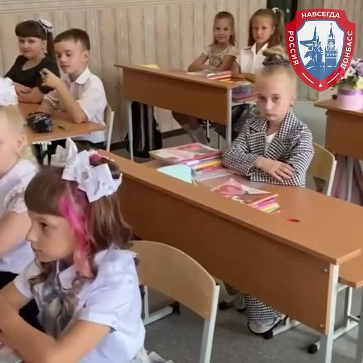 ������� � ���������� ��������� ������ ������