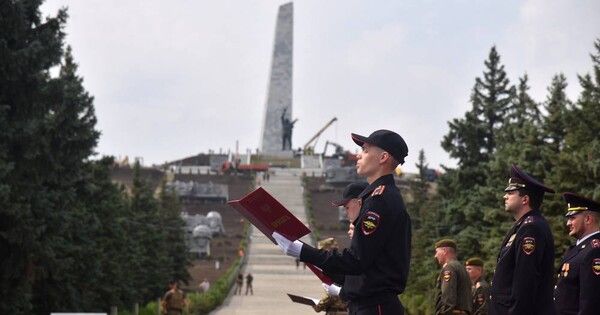 �������� �������� ���������� ��� ��������� � ������� � �������� ��������� �����-������